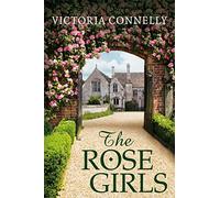 The Rose Girls
