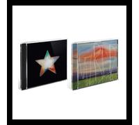 THE ROSE - (JEWEL) THE ROSE [WRLD] Album (2 Ver Set.)