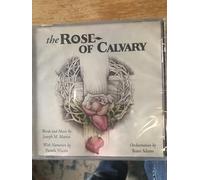 The Rose of Calvary