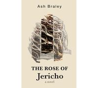 The Rose of Jericho (The Fields of Concorde)