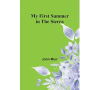 The Rose of Paradise; Being a detailed account of certain adventures that happened to captain John Mackra, in connection with the famous pirate, ... now for the first time published (Edition1)