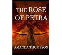 The Rose of Petra