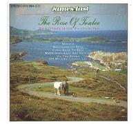 The Rose Of Tralee by James Last And His Orchestra (1985-07-29)