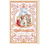 The Rose of Versailles Volume 1 : Volume 1