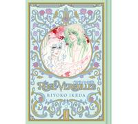 The Rose of Versailles Volume 3 : Volume 3