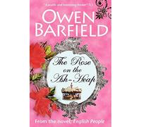 The Rose on the Ash-Heap