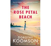 The Rose Petal Beach