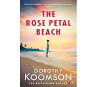 The Rose Petal Beach