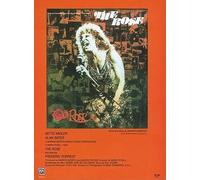 [(The Rose: Piano/Vocal/Chords, Sheet)] [Author: Bette Midler] published on (December, 1983)