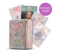 The Rose Pocket Oracle
