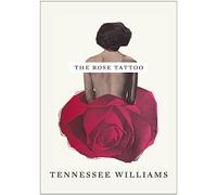 The Rose Tattoo