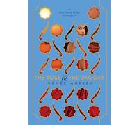 The Rose & the Dagger: 2 (Wrath and the Dawn)