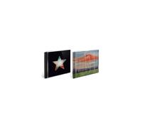 The Rose WRLD Album with Tracking Sealed WORLD (Jewel Random Version)