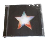 The Rose - WRLD (Jewel Ver. 2)