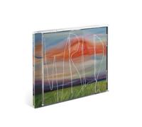 The Rose WRLD [Jewel Ver.] Album (2 ver.)