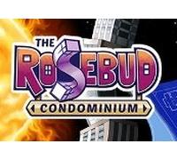 The Rosebud Condominium Steam CD Key