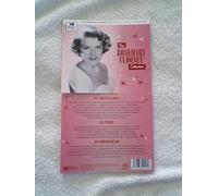 The Rosemary Clooney Collection [3 CD]