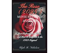 The Roses (2025) Movie Review & Analysis: Cast Performances, Satire, and How It Compares to the 1989 Original