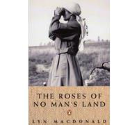The Roses of No Man's Land