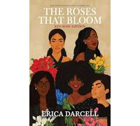 The Roses That Bloom: Red Rose Edition: 1