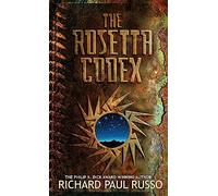 The Rosetta Codex
