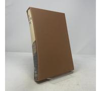 THE ROSETTA STONE the Decipherment of the Hieroglyphs