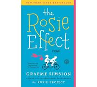 The Rosie Effect