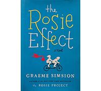 The Rosie Effect