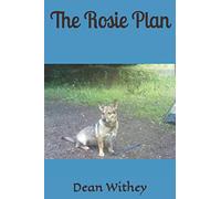 The Rosie Plan