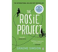 The Rosie Project