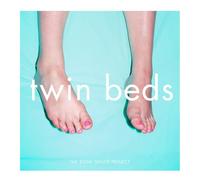 The Rosie Taylor Project - Twin Beds