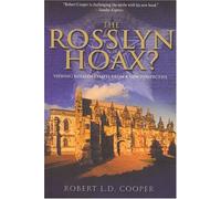 The Rosslyn Hoax?