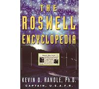 The Roswell Encyclopedia