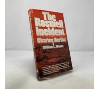 The Roswell Incident