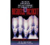 The Roswell Incident
