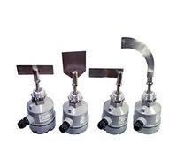 The Rotary Resistance Material Level Switch, The Lengthening Rod Object Detector, The Industrial Limit Sensor, The Thread Type,Powerful Performance(SJ-10A-220VAC)