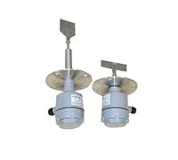 The Rotary Resistance Material Level Switch, The Lengthening Rod Object Detector, The Industrial Limit Sensor, The Thread Type. Tool DIY(SJ-10A-220VAC)