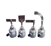 The Rotary Resistance Material Level Switch, The Lengthening Rod Object Detector, The Industrial Limit Sensor, The Thread Type for Beginners DIY use(SJ-10C- 220VAC)