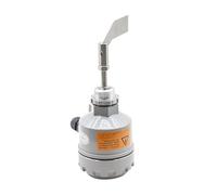 The Rotary Resistance Material Level Switch, The Lengthening Rod Object Detector, The Industrial Limit Sensor, The Thread Type for DIY Use(SJ-10C-220)
