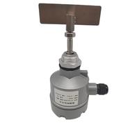 The Rotary Resistance Material Level Switch, The Lengthening Rod Object Detector, The Industrial Limit Sensor, The Thread Type.(SJ-10A-220VAC)