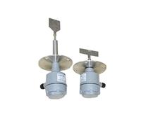 The Rotary Resistance Material Level Switch, The Lengthening Rod Object Detector, The Industrial Limit Sensor, The Thread Type for Beginners DIY Use(SJ-10D- 220VAC)