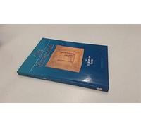 The Rothschilds A European Family