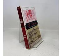 The Rothschilds: Portrait of a Dynasty