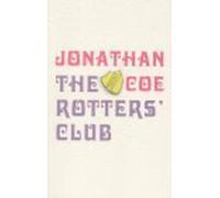 The Rotters' Club