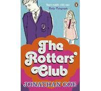 The Rotters' Club