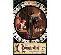 The Rough Collier (Gil Cunningham)