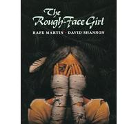 The Rough-Face Girl