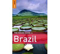 The Rough Guide to Brazil