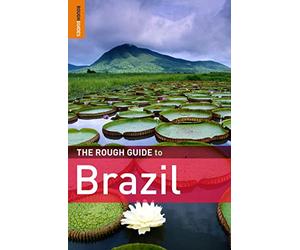 The Rough Guide to Brazil