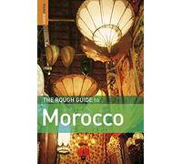 The Rough Guide to Morocco